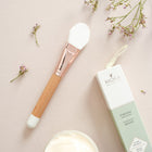 BACHCA MASK APPLICATOR BRUSH – شراء أونلاين