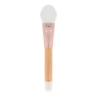 BACHCA MASK APPLICATOR BRUSH