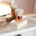 Facial Cleansing Brush