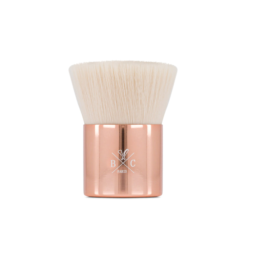 Facial Cleansing Brush