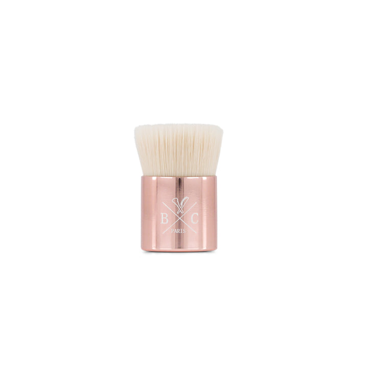 Facial Cleansing Brush