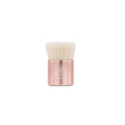 Facial Cleansing Brush