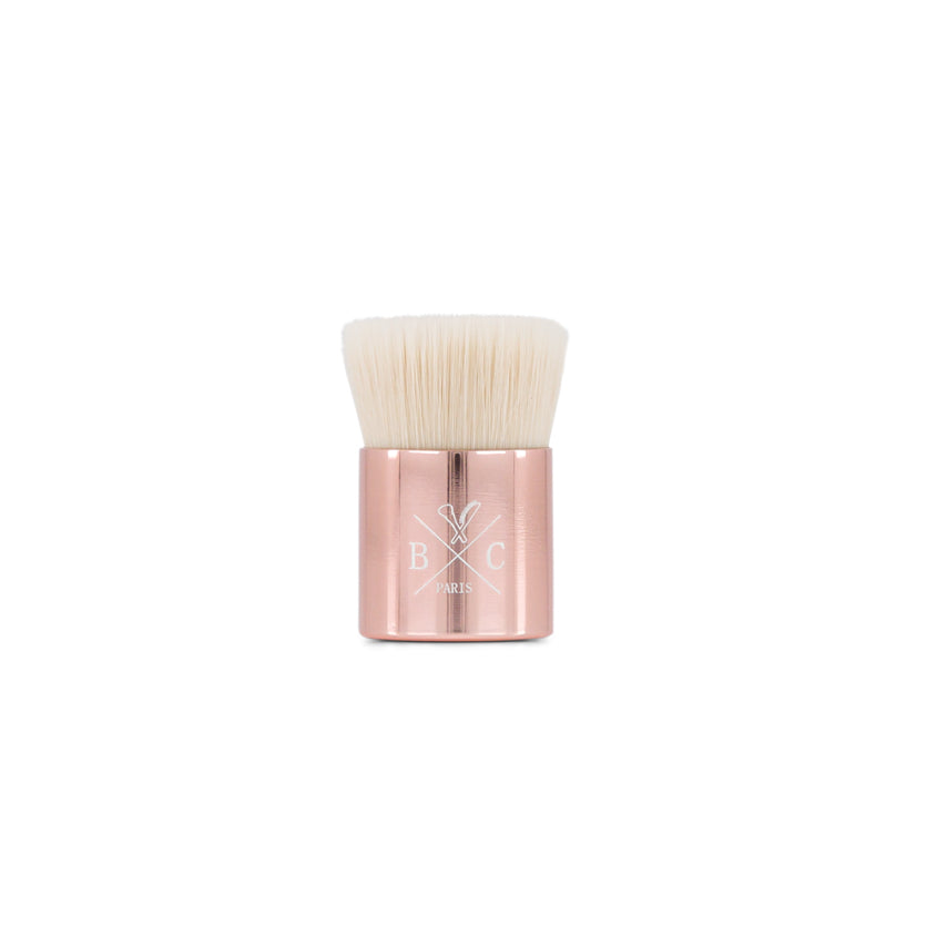 Facial Cleansing Brush
