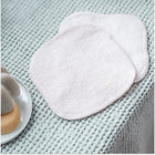Reusable Makeup Removal Pads