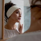 Reusable Makeup Removal Pads
