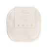 Reusable Makeup Removal Pads