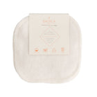 Reusable Makeup Removal Pads