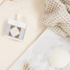 BACHCA KONJAC SPONGE – شراء أونلاين