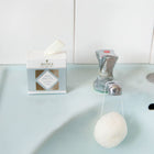 BACHCA KONJAC SPONGE