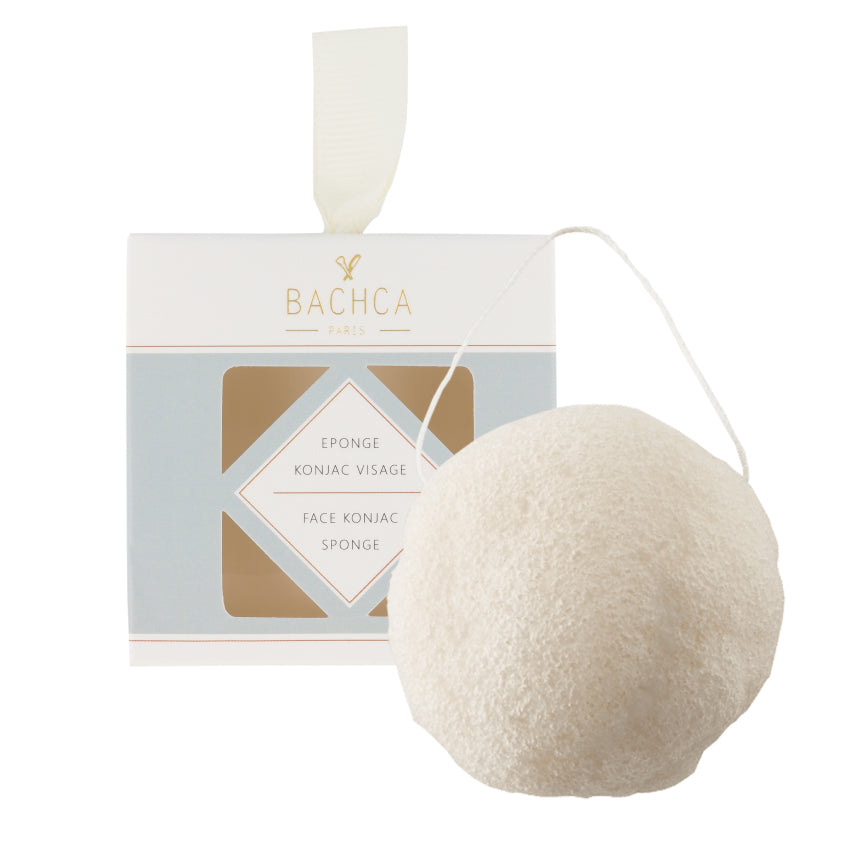 BACHCA KONJAC SPONGE – متجر إلكتروني