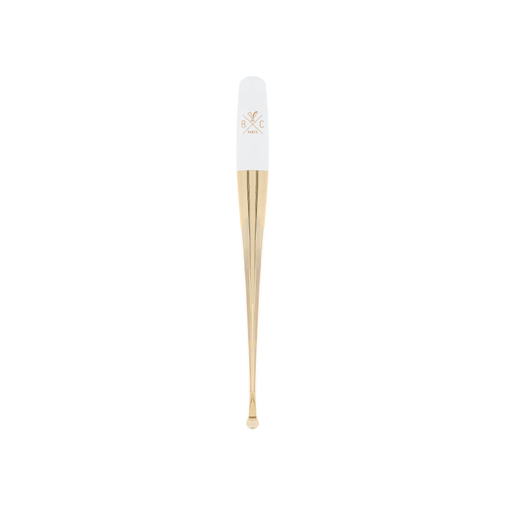 Reusable Ear Stick