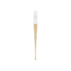 Reusable Ear Stick