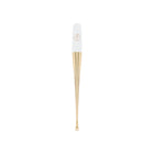 Reusable Ear Stick