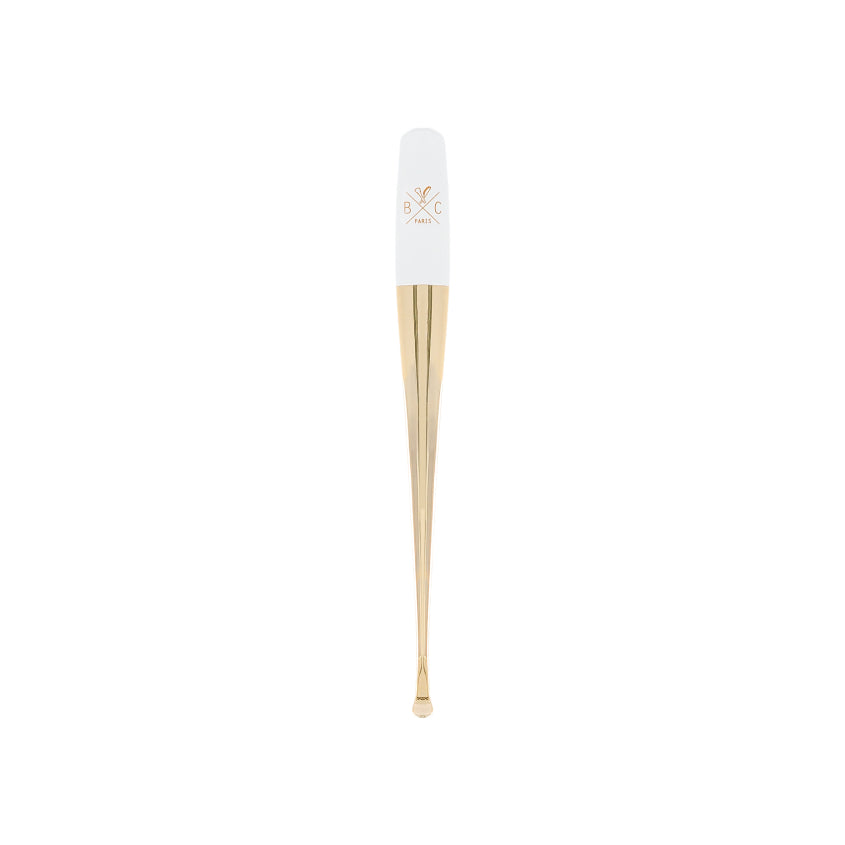 Reusable Ear Stick