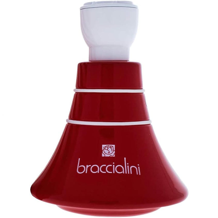 BRACCIALINI CHERRY CHIC EDP 100ML