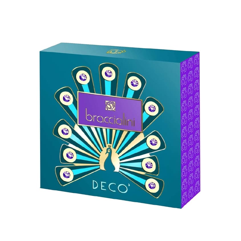 Deco Set