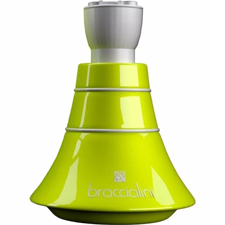 BRACCIALINI GLOSSY GREEN EDP 50ML