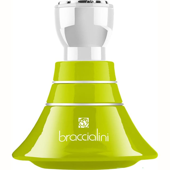 BRACCIALINI GLOSSY GREEN EDP 50ML