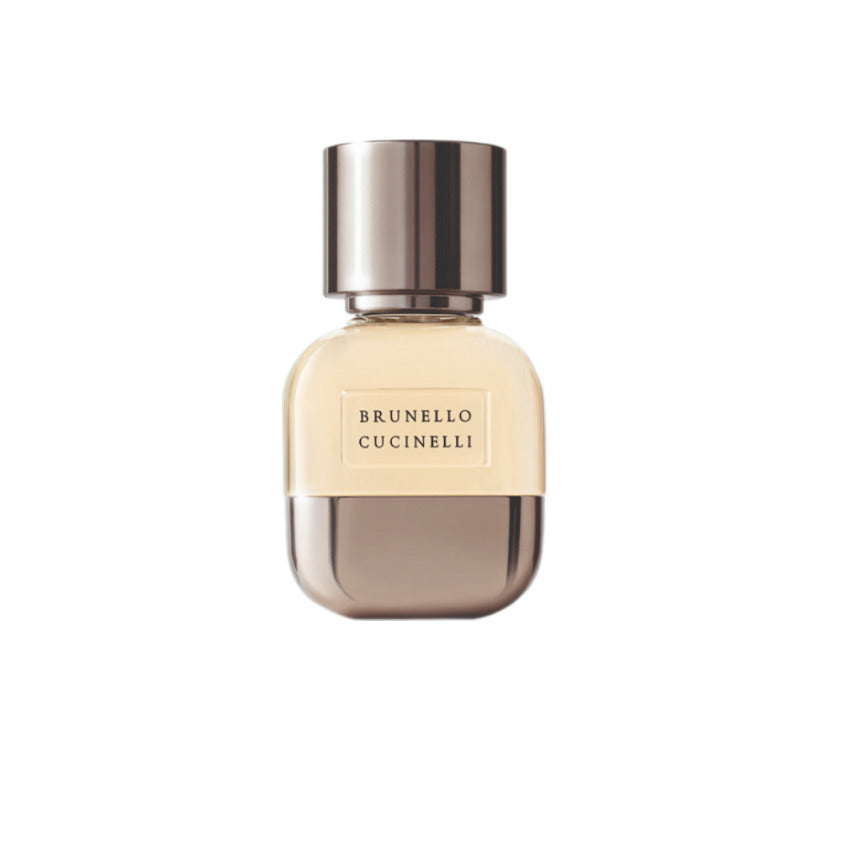 BRUNELLO CUCINELLI EAU DE PARFUM NATURAL SPRAY 100 ML – صورة 6
