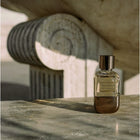 BRUNELLO CUCINELLI EAU DE PARFUM NATURAL SPRAY 50 ML – photo 5