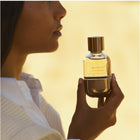 BRUNELLO CUCINELLI EAU DE PARFUM NATURAL SPRAY 100 ML – توصيل مجاني