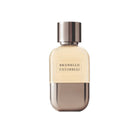 BRUNELLO CUCINELLI EAU DE PARFUM NATURAL SPRAY 100 ML – صورة 5