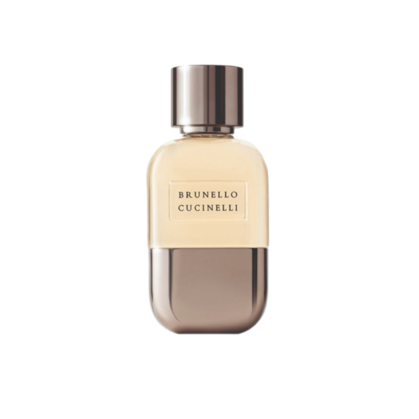 BRUNELLO CUCINELLI EAU DE PARFUM NATURAL SPRAY 100 ML – صورة 5