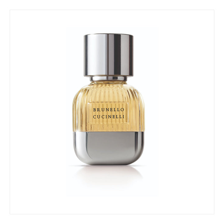 برونيلو كوتشينيلي إيو دو بارفوم بور أوم، إيو دو بارفوم سبراي 100 مل