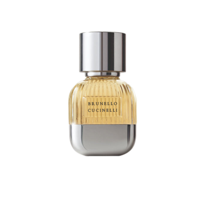 EAU DE PARFUM NATURAL SPRAY 100 ML