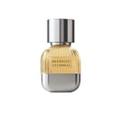 BRUNELLO CUCINELLI EAU DE PARFUM NATURAL SPRAY 100 ML – online store