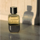BRUNELLO CUCINELLI EAU DE PARFUM NATURAL SPRAY 100 ML – free delivery