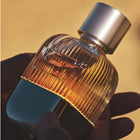 BRUNELLO CUCINELLI EAU DE PARFUM NATURAL SPRAY 100 ML