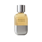 BRUNELLO CUCINELLI EAU DE PARFUM NATURAL SPRAY 100 ML – buy online