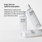 First Synergy Toner