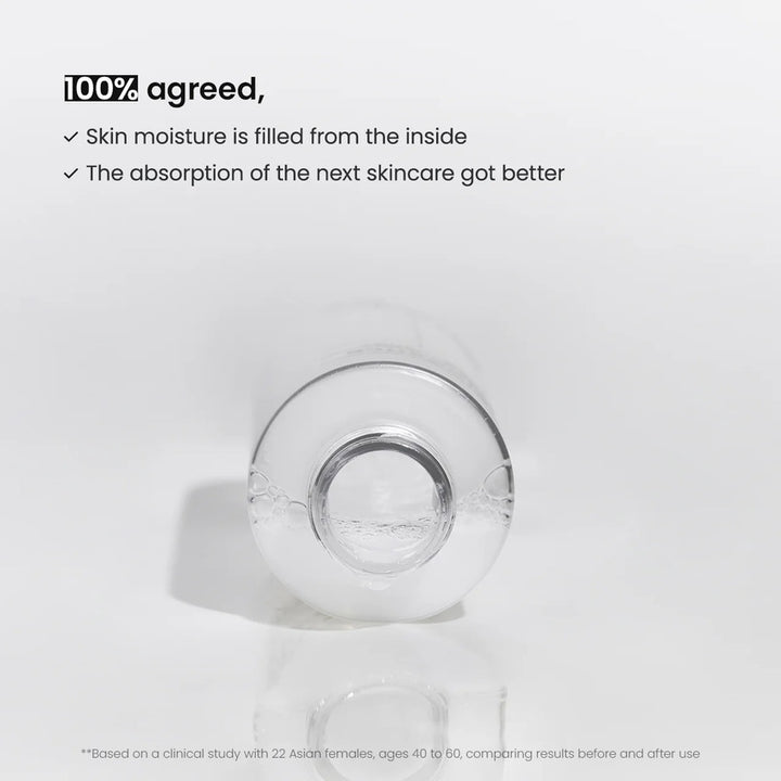 FIRST SYNERGY TONER 150ML