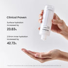 First Synergy Toner