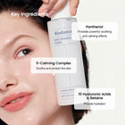 First Synergy Toner