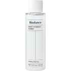 First Synergy Toner
