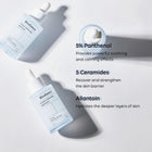 BIODANCE HYDRO CERA-NOL AMPOULE 50ML – متجر إلكتروني