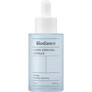 Hydro Cera-nol Ampoule