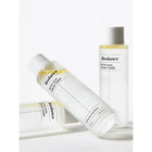 Micro Dual Serum Toner