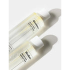 Micro Dual Serum Toner