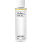 Micro Dual Serum Toner