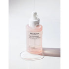 BIODANCE PORE TIGHTENING COLLAGEN AMPOULE 50ML – free delivery