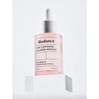 BIODANCE PORE TIGHTENING COLLAGEN AMPOULE 50ML – photo 5