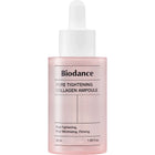 BIODANCE PORE TIGHTENING COLLAGEN AMPOULE 50ML – buy online