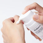 BIODANCE PORE TIGHTENING COLLAGEN CREAM 50ML – free delivery