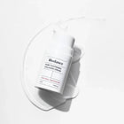 BIODANCE PORE TIGHTENING COLLAGEN CREAM 50ML