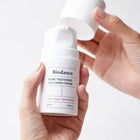 BIODANCE PORE TIGHTENING COLLAGEN CREAM 50ML – online store