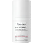 BIODANCE PORE TIGHTENING COLLAGEN CREAM 50ML – buy online